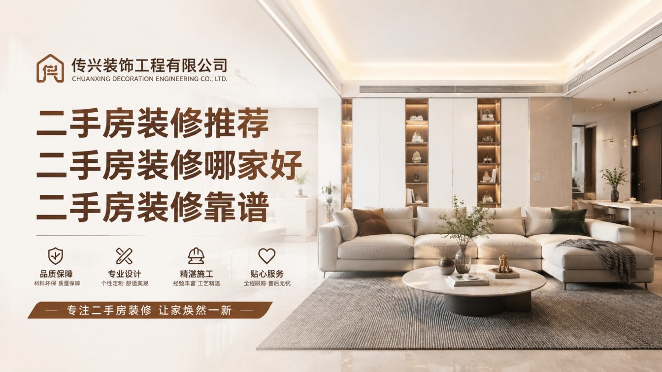 哈尔滨20余年专做哈尔滨老房改造